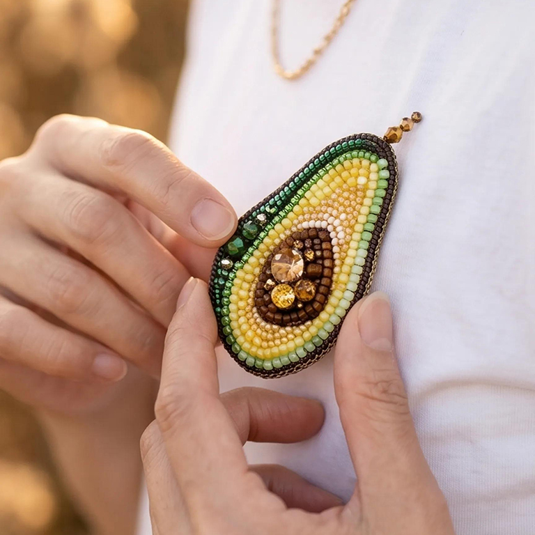 Leonartjewelry＞＜Oksana＞ ポップアップストア | 松屋浅草